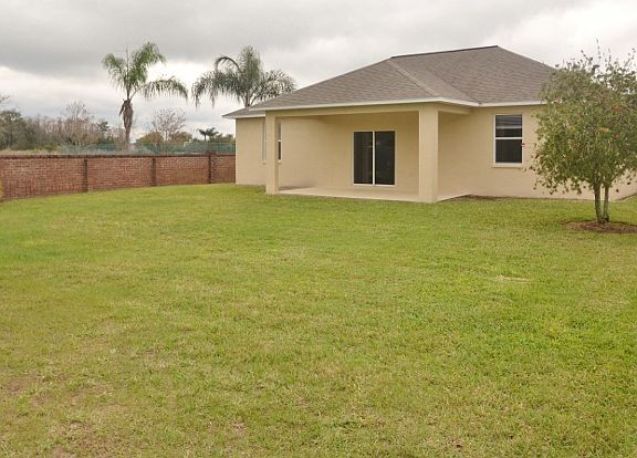 2nd image of 1100 Creekview Ct