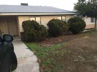 1908 Avon Ave, Bakersfield, CA 93304
