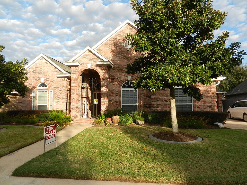 1st image of 3811 Tripoli Dr