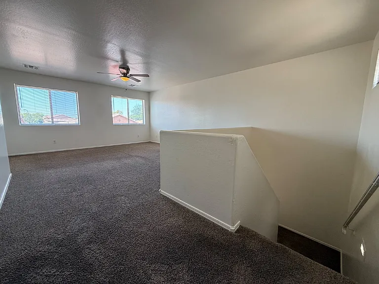 7372 W Ian Dr — Photo 22