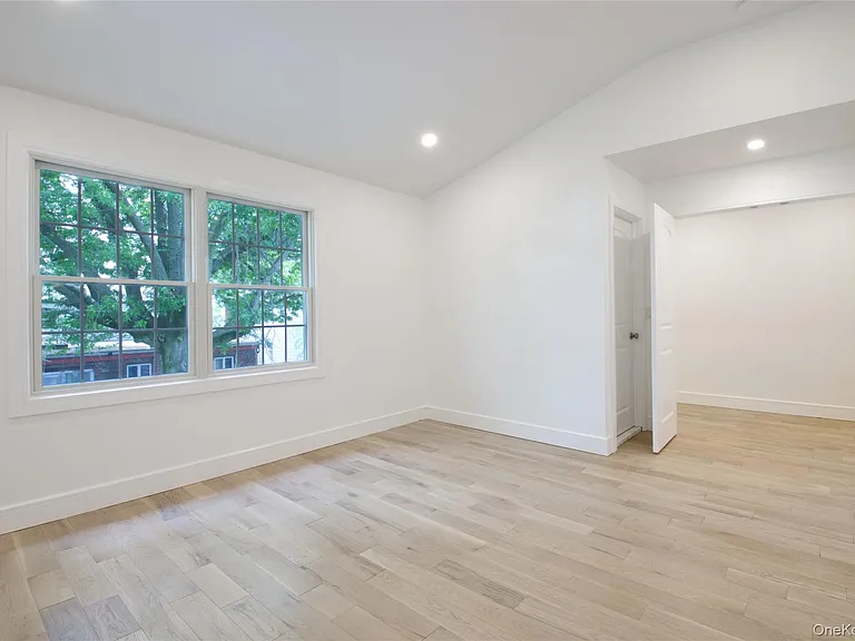 30 Kirkwood Rd #B — Photo 26
