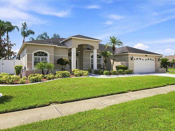 2nd image of 8704 CYPRESS LAKES BOULEVARD