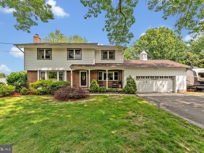 36 Supawna Rd, Pennsville, NJ, 08070