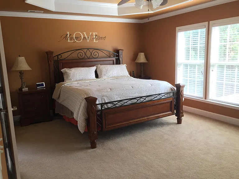 705 Quartz Crystal Pl — Photo 10