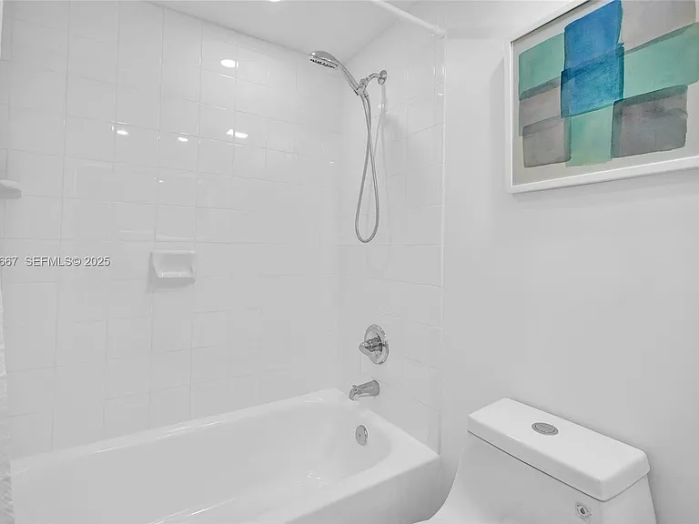 2501 S Ocean Dr #1024 — Photo 22