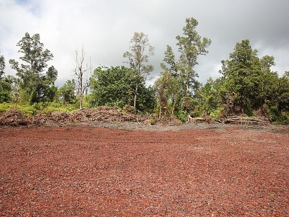 2nd image of N Leilani Blvd Lot 34