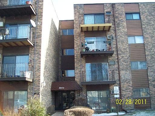 1st image of 8970 N Parkside Ave #C-210