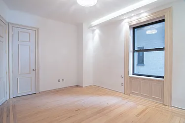 Rented by WAM Partners - William Moses Co.