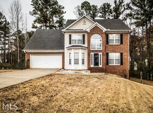 215 Landing Ln #250, Covington, GA 30016