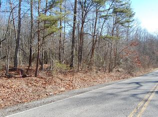 4 Henson Gap Rd, Soddy Daisy, TN 37379