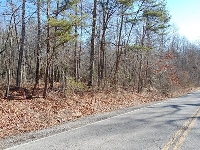 4 Henson Gap Rd, Soddy Daisy, TN, 37379