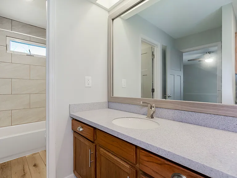 16 Wallingford Dr #16 — Photo 20