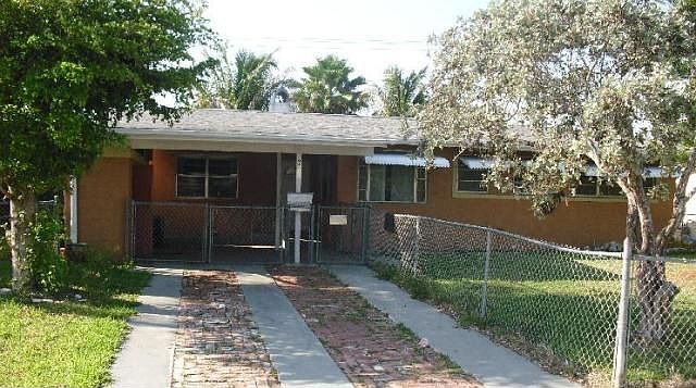 1st image of 9711 Dominican Dr