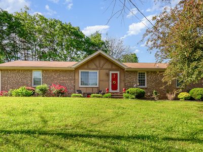 703 Lucien Dr, Goodlettsville, TN, 37072