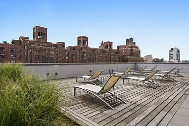 Sold by Nest Seekers International