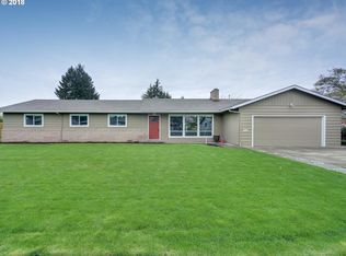 10815 SW Fairhaven St, Tigard, OR 97223