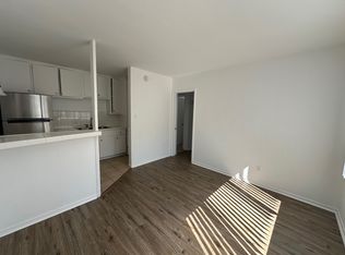 11848 Venice Blvd #D, Los Angeles, CA 90066