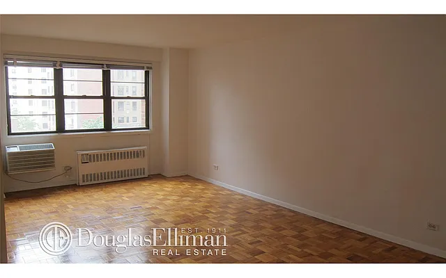 Rented by Douglas Elliman | media 1
