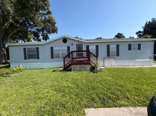 14 Pepper Dr, Melbourne, FL 32934