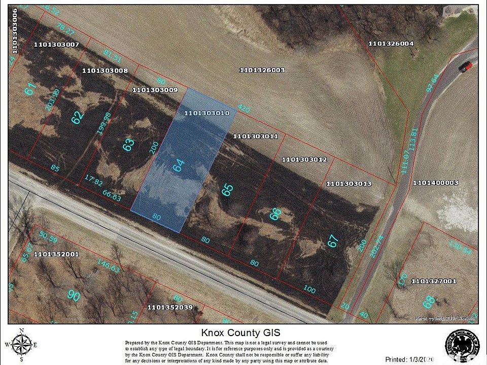 1st image of 7064 Oak Run Dr