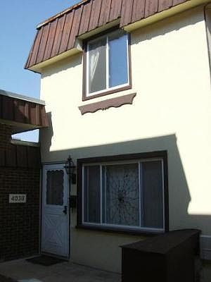 1st image of 4038 Fitzjames Walk #Oak