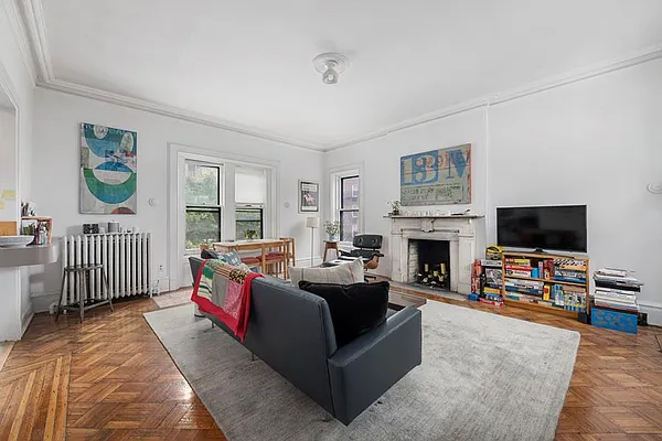 Rented by Douglas Elliman | media 11