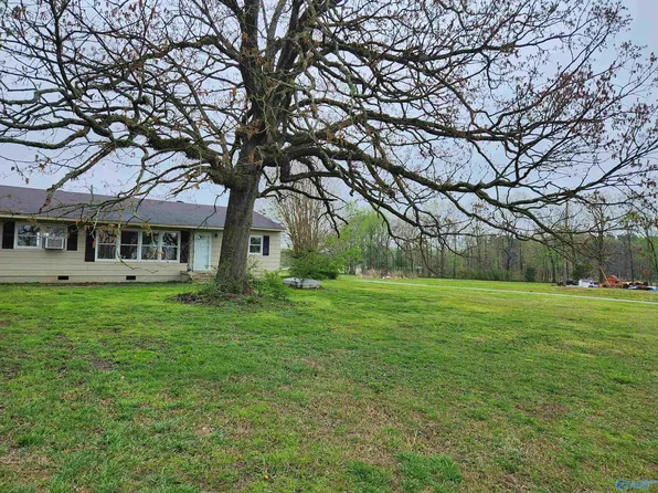 963 Liberty Rd, Danville, AL 35619