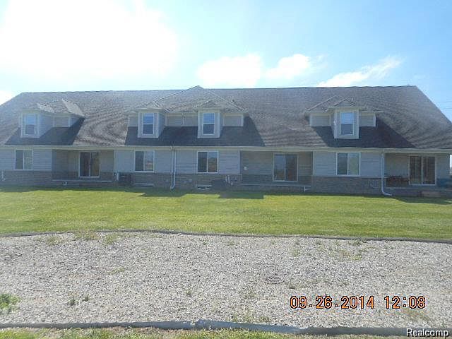 1st image of 31620 Beaver Cir