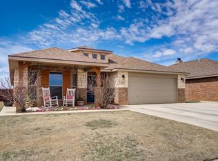9610 Ross Ave, Lubbock, TX 79424