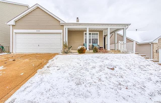 1st image of 6082 Southcrest Way