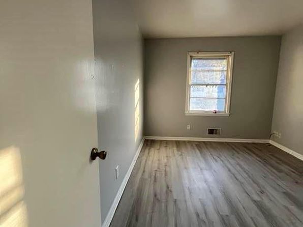 kansas-city-missouri-2422659 picture