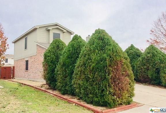 2nd image of 5604 Orts Dr