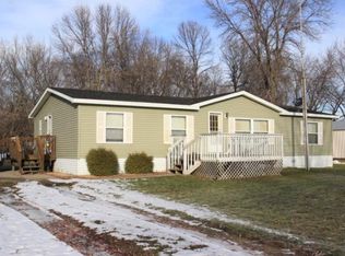 19365 Two Rivers Rd, Avon, MN 56310