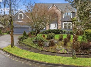 15080 SW Gibraltar Ct, Beaverton, OR