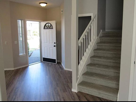 3rd image of 9408 188th St E