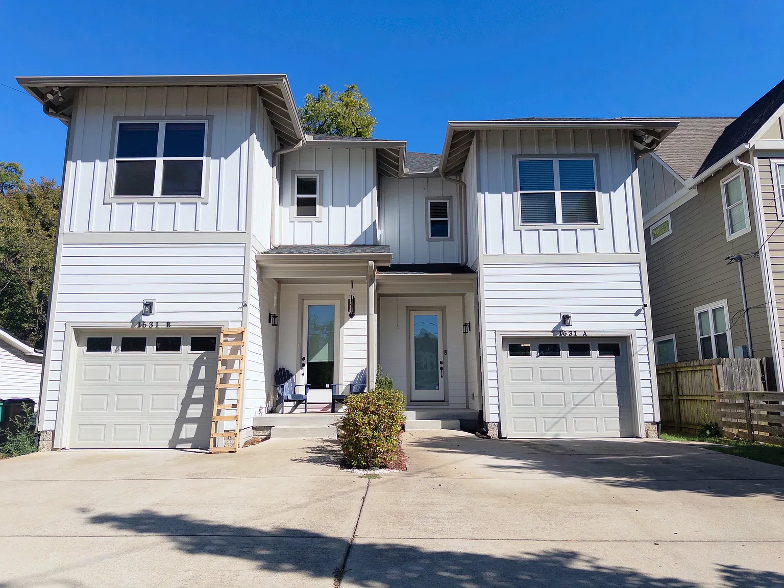 3 bed, 2.5 bath, 1720 sqft, $3,295 — Photo 2