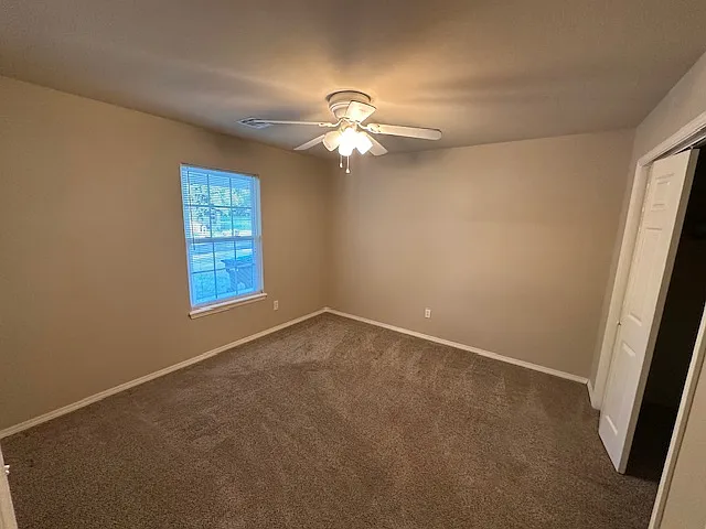 718 W Delaware St #A — Photo 5