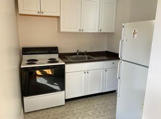 189 W Wyoming Ave #27, Melrose, MA 02176