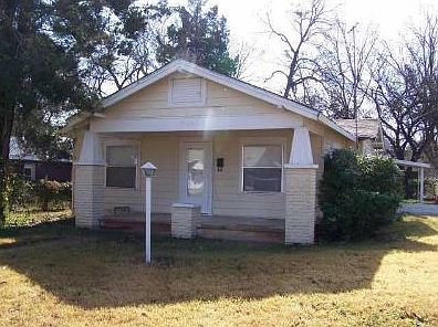 2nd image of 1227 W Idaho Ave