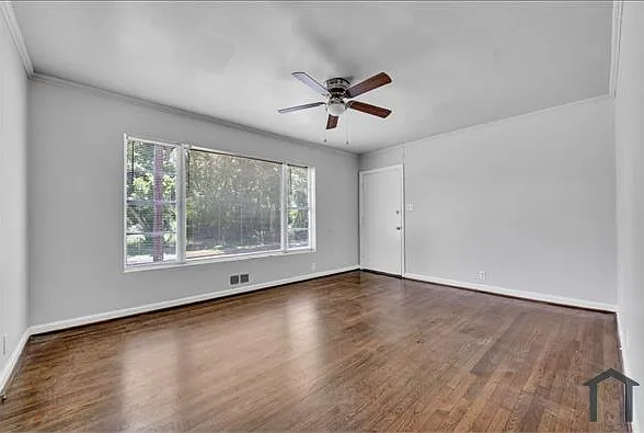 622 Jefferson Ave #622 — Photo 9
