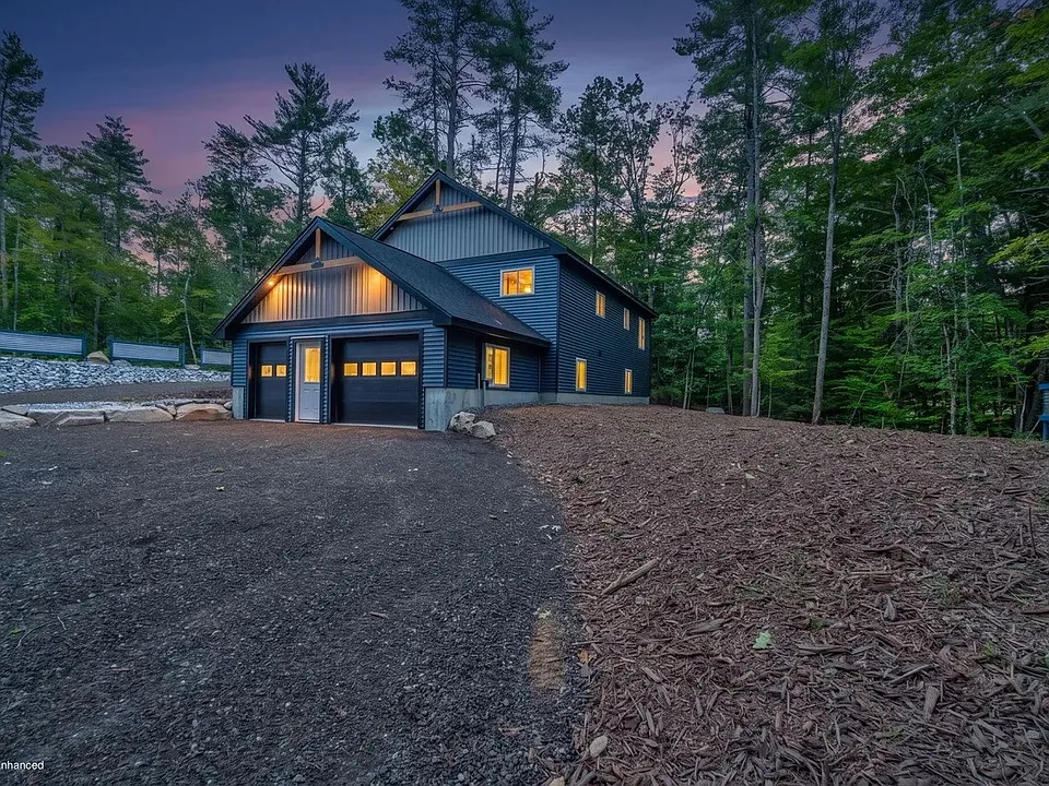 239 Greeley Brook Rd