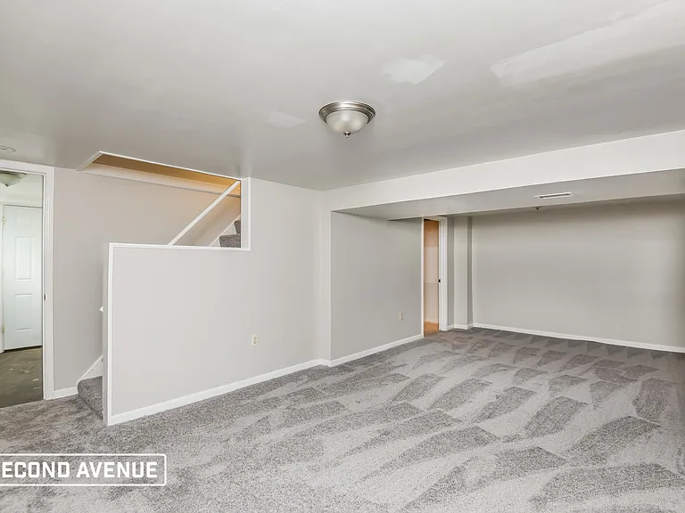 774 Cottonwood Dr — Photo 7