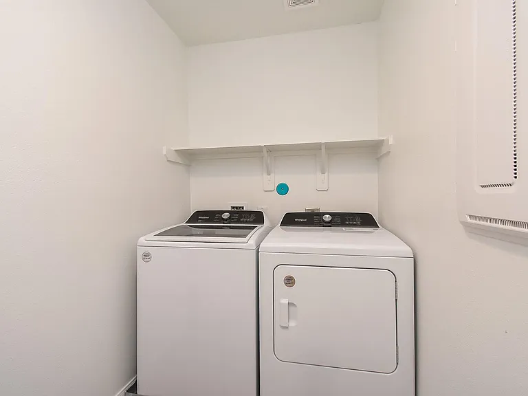 23923 Escardilla Dr — Photo 29