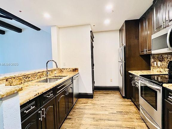 3rd image of 1200 Town Center Dr APT 222