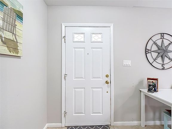 4th image of 1438 SEA FAN DRIVE