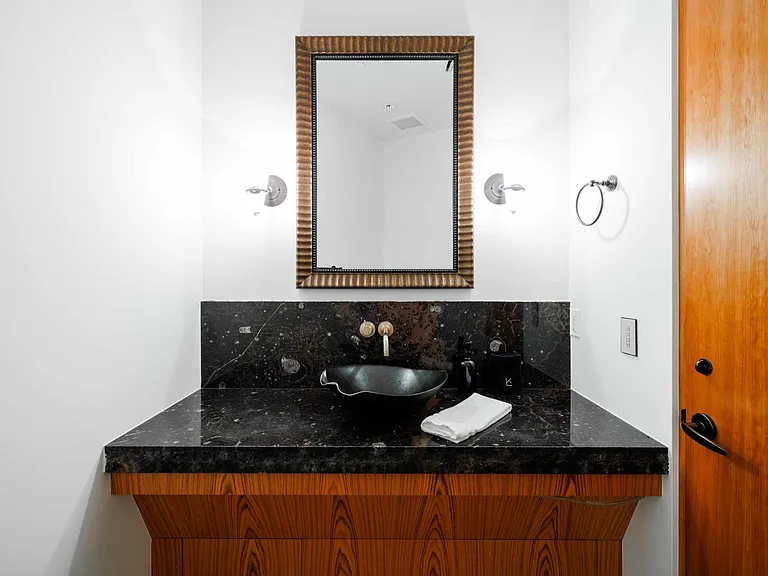 7451 N Las Brisas Ln — Photo 109