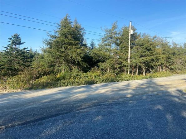 452 Swansea Road, Victoria, NL A0A4G0