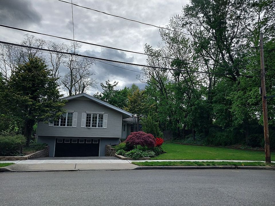 1st image of 69 Roger Dr