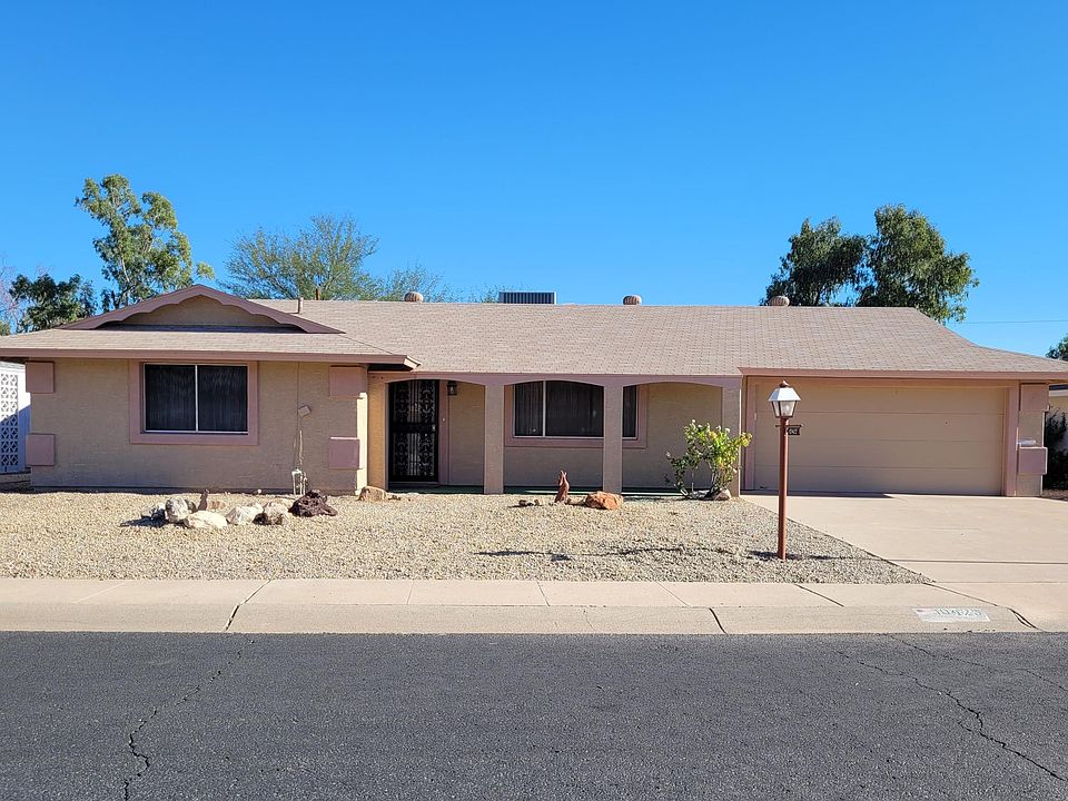 1st image of 10425 W Snead Dr