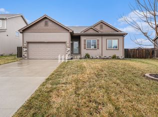 13716 S 43rd Ave, Bellevue, NE 68123